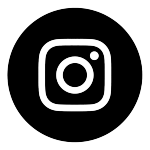 McGowan PAE Instagram Page