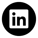 McGowan PAE LinkedIn Page