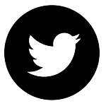 McGowan PAE Twitter Page