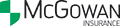 McGowan Insurance